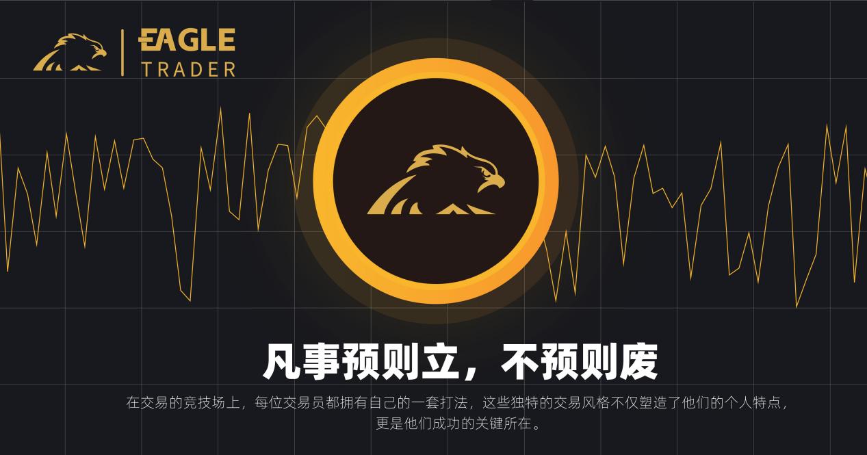�Ǹ����������ƽ̨�ȽϺ�